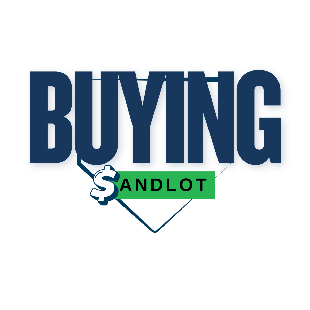 Buying Sandlot